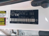 Toyota Camry Se 4T1G11AK6NU678085 photo