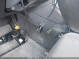 Pontiac Vibe 5Y2SL64893Z425753 снимка