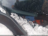 Pontiac Vibe 5Y2SL64893Z425753 снимка
