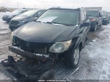 Pontiac Vibe 5Y2SL64893Z425753 снимка