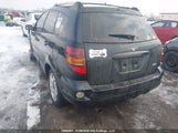Pontiac Vibe 5Y2SL64893Z425753 снимка
