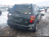 Pontiac Vibe 5Y2SL64893Z425753 снимка