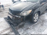 Pontiac Vibe 5Y2SL64893Z425753 снимка