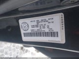 Pontiac Vibe 5Y2SL64893Z425753 снимка