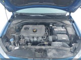 Hyundai Elantra Gl KMHD84LF4JU494077 photo