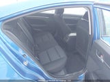 Hyundai Elantra Gl KMHD84LF4JU494077 photo