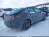 Mazda Mazda3 JM1BPABM0R1721582 снимка