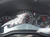 Mazda Mazda3 JM1BPABM0R1721582 снимка