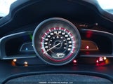 Mazda Mazda3 Gx-Sky JM1BM1K79E1175491 снимка