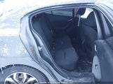 Mazda Mazda3 Gx-Sky JM1BM1K79E1175491 снимка