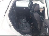 Mercedes-Benz B 250 Sports Tourer WDDMH4EB4EJ198908 снимка