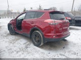 Toyota Rav4 2T3ZFREV8JW494703 снимка