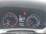 Toyota Rav4 2T3ZFREV8JW494703 снимка