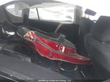 Toyota Rav4 2T3ZFREV8JW494703 снимка
