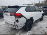 Toyota Rav4 Le 2T3B1RFVXKW013964 снимка