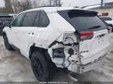 Toyota Rav4 Le 2T3B1RFVXKW013964 снимка