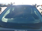 Nissan Rogue S/Sl/Sv 5N1AT2MV6EC784182 photo