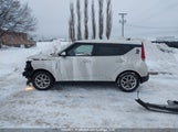 Kia Soul Ex KNDJ33AU5M7789113 снимка