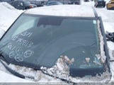 Kia Soul Ex KNDJ33AU5M7789113 снимка