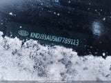 Kia Soul Ex KNDJ33AU5M7789113 снимка