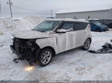 Kia Soul Ex KNDJ33AU5M7789113 снимка