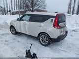 Kia Soul Ex KNDJ33AU5M7789113 снимка