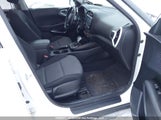 Kia Soul Ex KNDJ33AU5M7789113 снимка