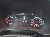 Kia Soul Ex KNDJ33AU5M7789113 снимка