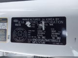 Kia Soul Ex KNDJ33AU5M7789113 снимка