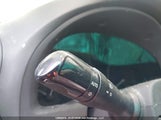 Lexus Rx 350/Base/F Sport 2T2BK1BA7DC218510 photo