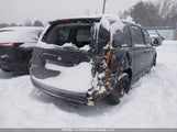 Dodge Grand Caravan Se 2D4RN4DE1AR312005 fotografie