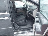 Dodge Grand Caravan Se 2D4RN4DE1AR312005 photo