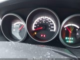 Dodge Grand Caravan Se 2D4RN4DE1AR312005 снимка