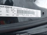 Dodge Grand Caravan Se 2D4RN4DE1AR312005 снимка