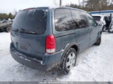 Pontiac Montana Sv6 Sv6 1GMDU03197D155784 fotografie