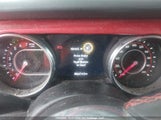 Jeep Wrangler Unlimited Rubicon 1C4HJXFN4MW790000 снимка