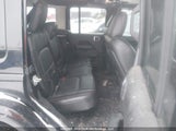 Jeep Wrangler Unlimited Rubicon 1C4HJXFN4MW790000 fotografie