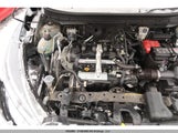 Nissan Kicks Play Sv 3N1CP5CV0SL476335 photo