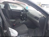 Volkswagen Jetta 1.4 Tsi Comfortline 3VWN57BU6KM080529 снимка
