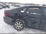 Volkswagen Jetta 1.4 Tsi Comfortline 3VWN57BU6KM080529 снимка