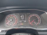 Volkswagen Jetta 1.4 Tsi Comfortline 3VWN57BU6KM080529 fotografie