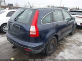 Honda Cr-V Lx 5J6RE48338L810564 снимка