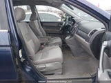 Honda Cr-V Lx 5J6RE48338L810564 снимка