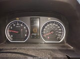 Honda Cr-V Lx 5J6RE48338L810564 снимка
