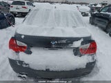 BMW 325I WBAVB13596PT19942 снимка