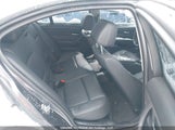 BMW 325I WBAVB13596PT19942 photo