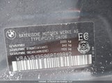 BMW 325I WBAVB13596PT19942 photo