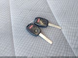 Honda Odyssey Se 5FNRL5H35FB511515 снимка
