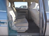 Honda Odyssey Se 5FNRL5H35FB511515 снимка
