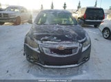 Chevrolet Cruze Ltz 1G1PH5S96B7178739 снимка